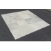 BIANCO CARRARA COMERCIAL